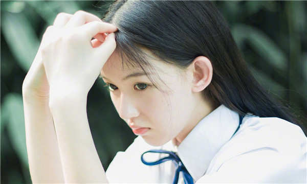 泽库供卵代怀是什么意思｜供卵自怀的成功率高吗