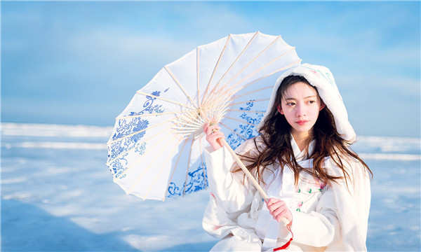 泽库试管代怀生子多少钱一个？助孕之路的费用分析与方案选择