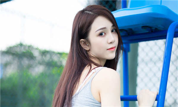 泽库如何选择靠谱的试管代育生子机构，助您拥有自己的孩子