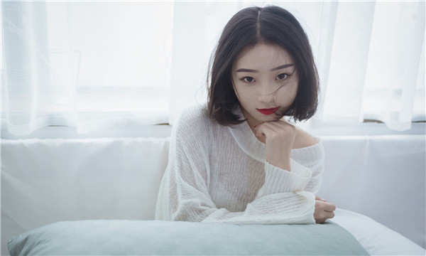 泽库供卵试管婴儿｜供卵试管婴儿算不算是亲生的