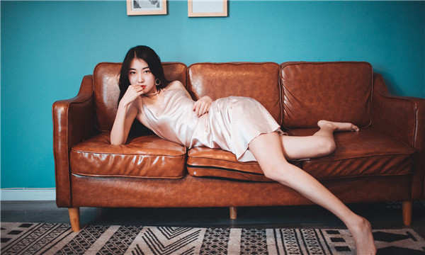 泽库试管供卵代怀生子机构的选择与保障