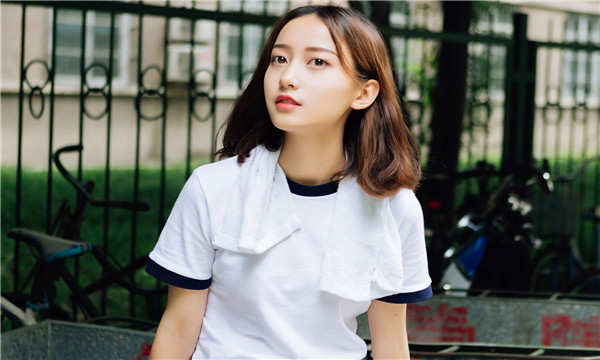 泽库试管婴儿男孩费用大概要多少钱左右？实际情况解析！