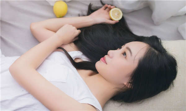 泽库代怀生子什么意思｜代怀是什么