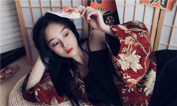 泽库“试管包成功医院可信吗？”——不孕不育家庭的理智选择