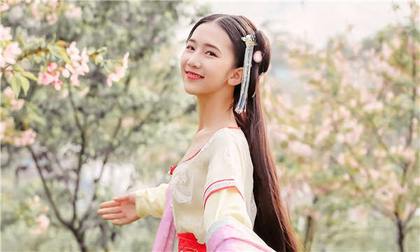 泽库三代试管包成功价格表：助你圆梦婴儿的真实成本