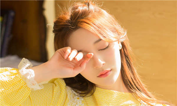 泽库女人做试管的更佳年龄-｛年龄大有影响吗？｝