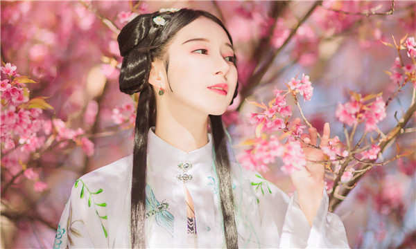 泽库试管助孕什么意思｜试管助孕的步骤
