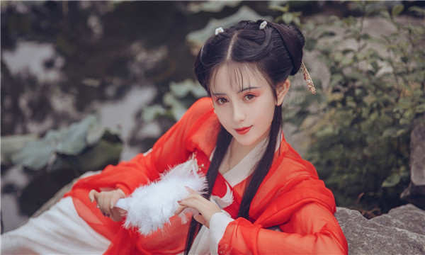 泽库借卵做试管的费用｜国内哪有借卵生子医院