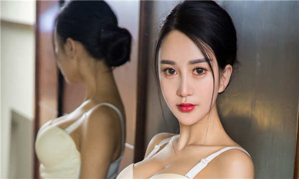 泽库试管生男孩价格是多少？全面解析助孕服务的费用及保障机制