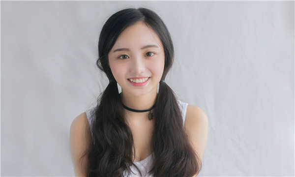泽库试管代怀生男孩还是女孩｜试管代怀生男孩还是女孩好