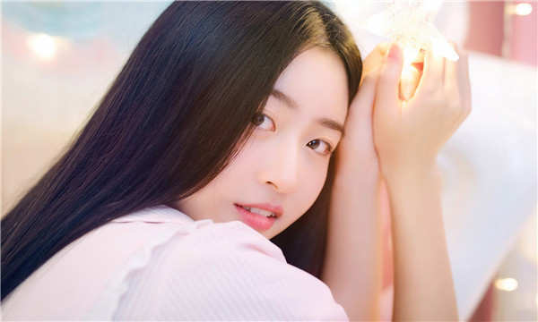 泽库三代试管婴儿包成功医院｜40岁以上做几代试管