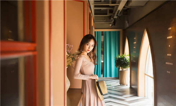 泽库试管代怀生子机构多少钱？全方位解答你关心的问题