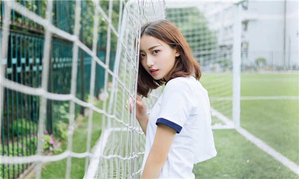 泽库供卵代生包男孩机构｜供卵生子的费用