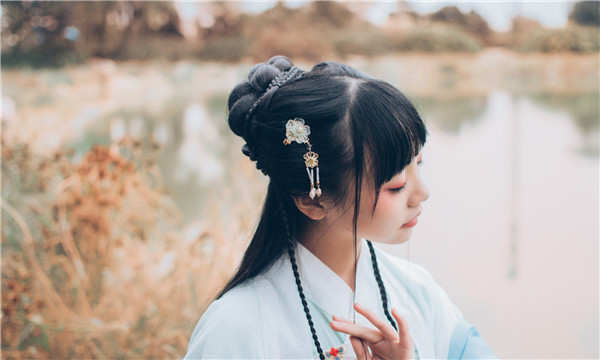 泽库试管助孕生子多少钱？了解真实费用让你更安心