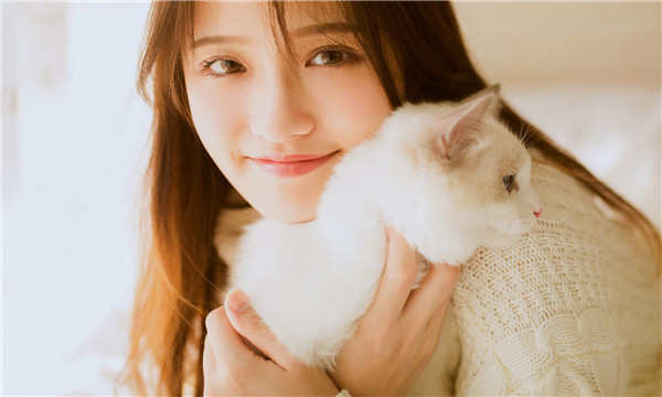泽库试管婴儿可以让别人代生吗｜试管婴儿可以让别人代生吗孕妇