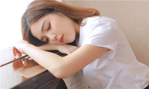 泽库试管代怀生子多少钱一个，助您实现育儿梦想