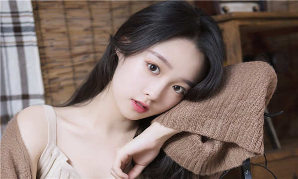 泽库供卵试管婴儿-｛在当今社会｝