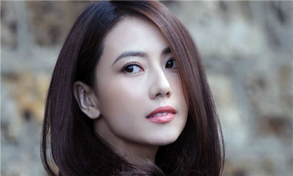 泽库供卵试管婴儿机构｜国内试管供卵试管流程及费用