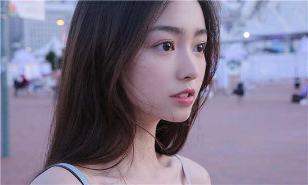 泽库借卵代生机构｜借卵生子的费用是多少