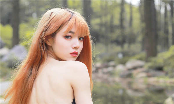 泽库贝宝助孕助孕生子，带您实现家庭完整的美好愿望
